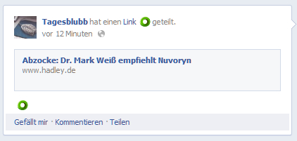 zweibilder.jpg