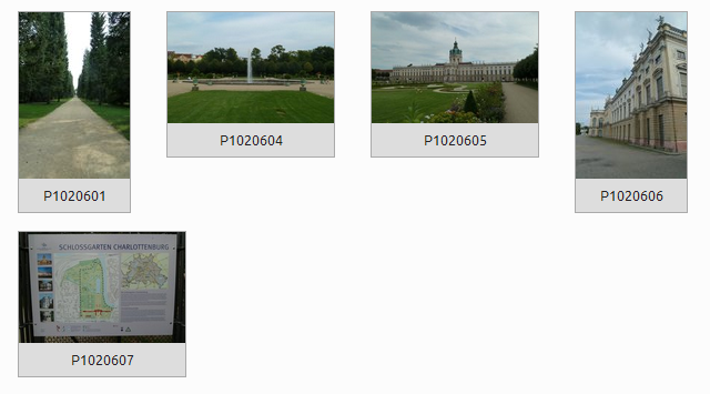 screenshot of output.png