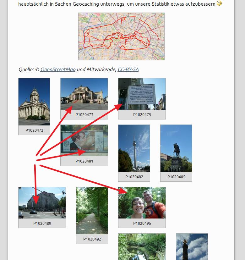 2012-11-07 07 23 08.jpg