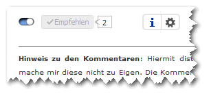 plugin008.gif