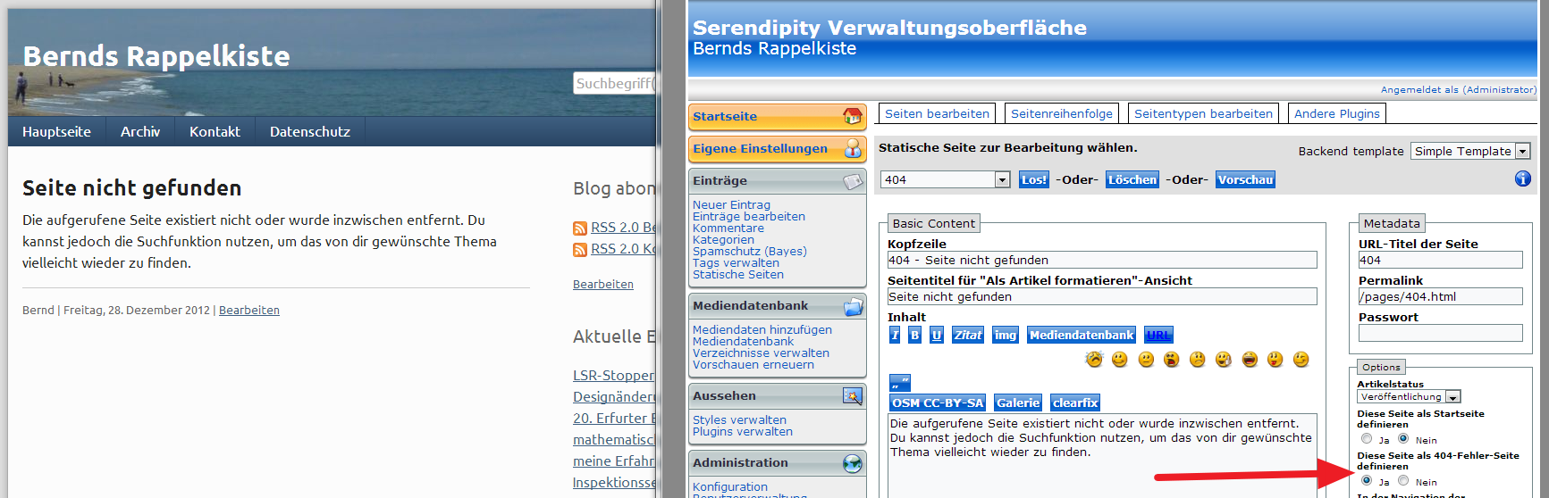 2013-03-08 08 13 34.png