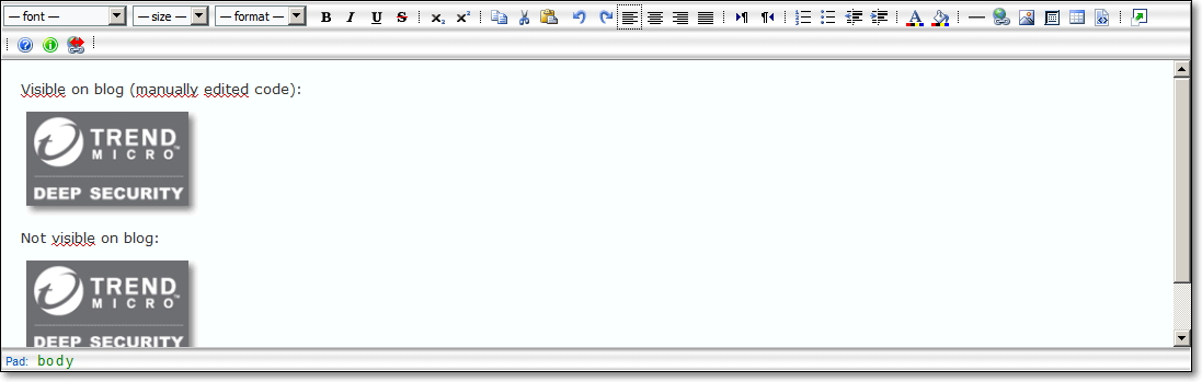 Afbeelding 2013-04-09, 11-37-04.jpg