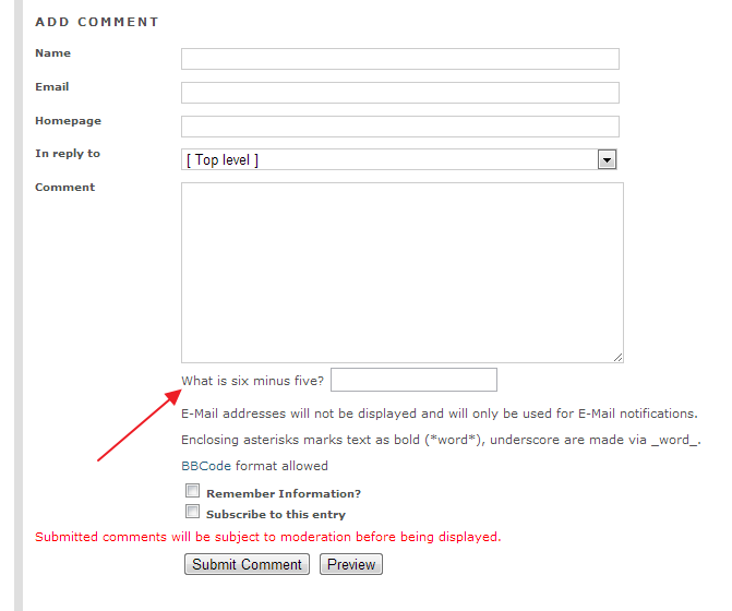 2013-05-29 10 57 43.png