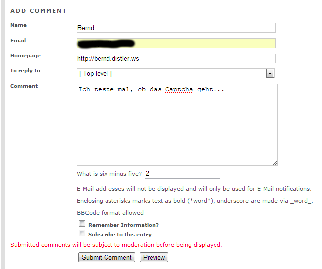 2013-05-29 11 01 00.png