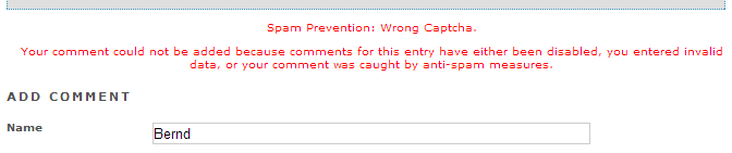 2013-05-29 11 01 52.png