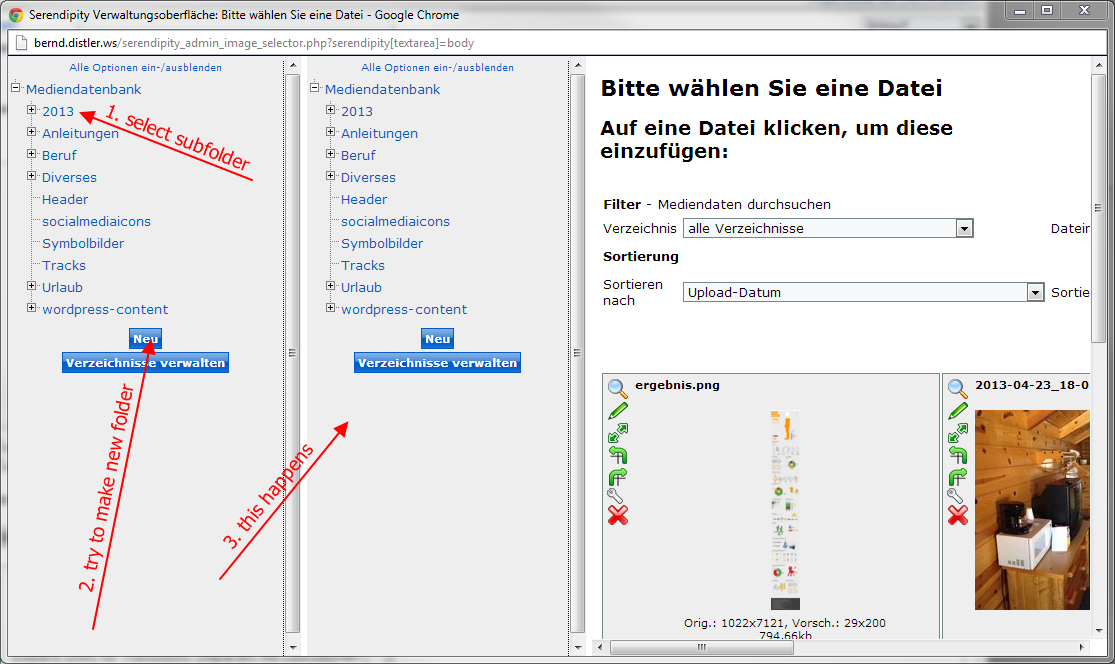 2013-06-26 15 15 33.png