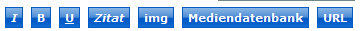 plaintexteditor.PNG
