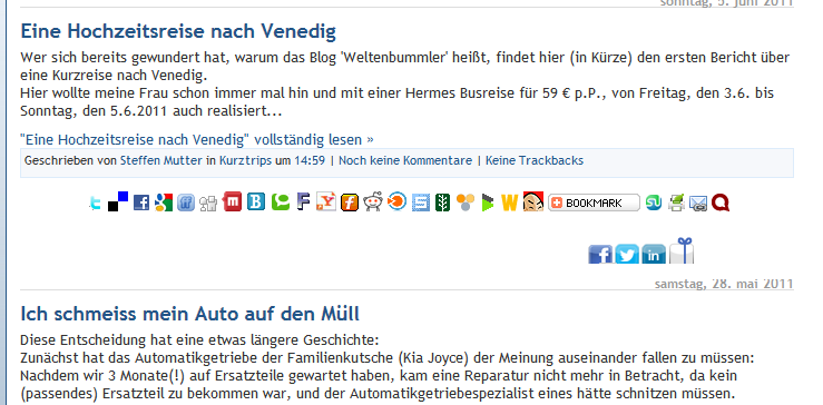 2014-02-03 07 42 45.png