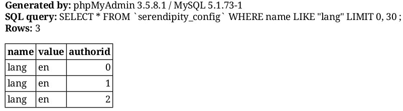 serendipity_config_lang.jpg