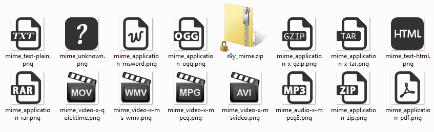 s9y-mime-tests.PNG