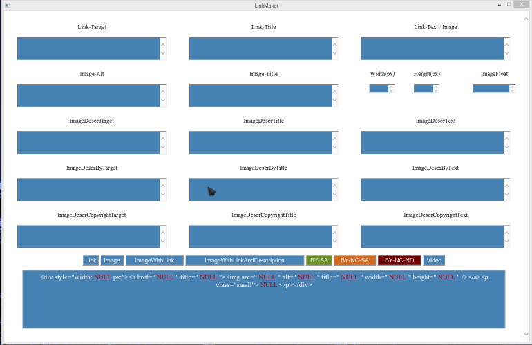 2014-11-18 21_59_45-.png