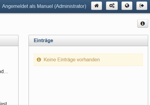 keine-einträge.png