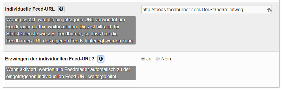 Konfiguration Feed-Einstellungen.png