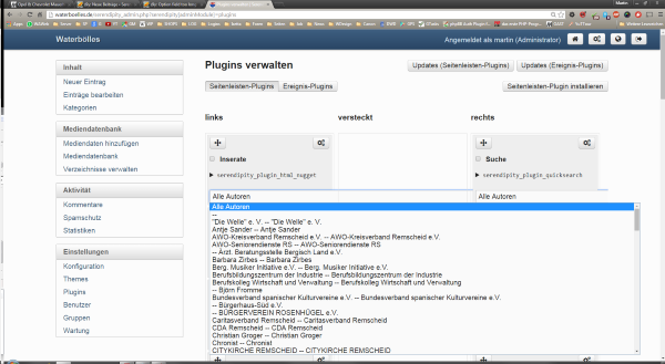 Screenshot 2015-02-13 12.42.47 (Andere).png