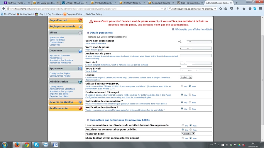 fr serendipity issue.jpg