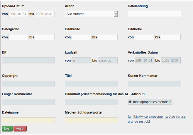 example_filter_structure-10a.png