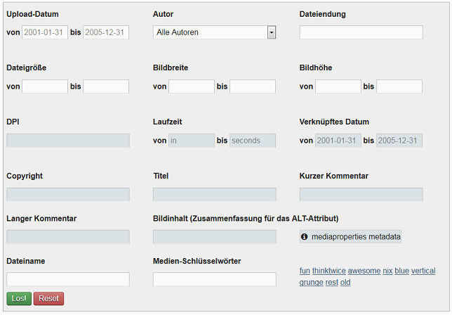 example_filter_structure-11a.png