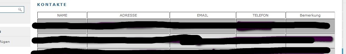 Kontakte.jpg