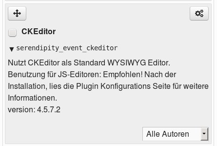 ckedit1.jpg