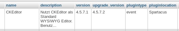ckedit2.jpg