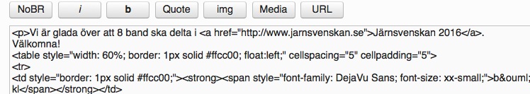 Skärmavbild 2016-04-29 kl. 11.31.00.jpg