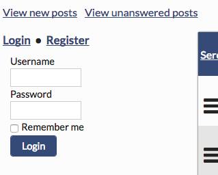 Screenshot 2016-11-23 20.50.11.png