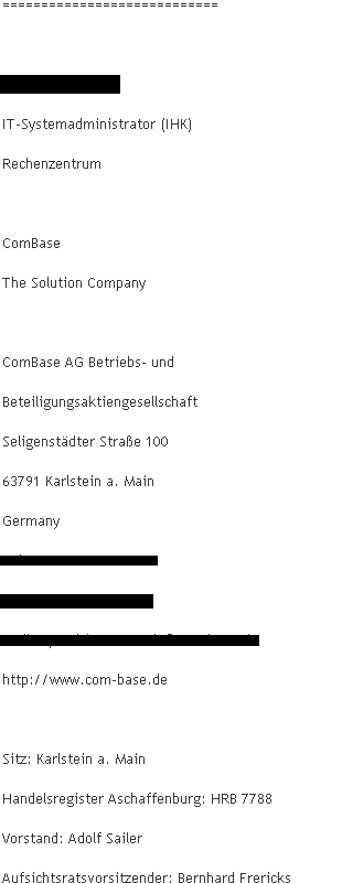 zeilen.jpg