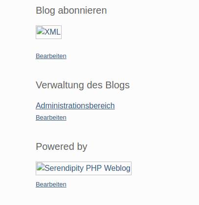 Bildschirmfoto vom 2017-02-12 10-02-08.png