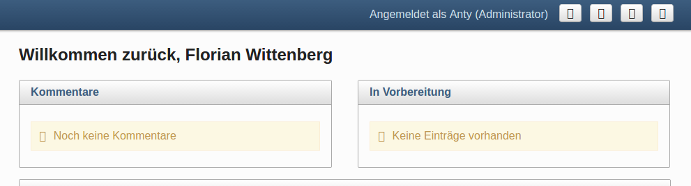 Bildschirmfoto vom 2017-02-12 10-03-39.png