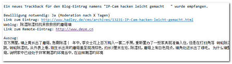 trackback.jpg