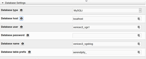 MYSQL.jpg
