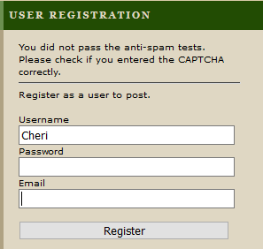 register.png