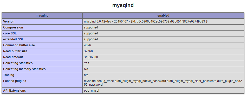 mysql.png