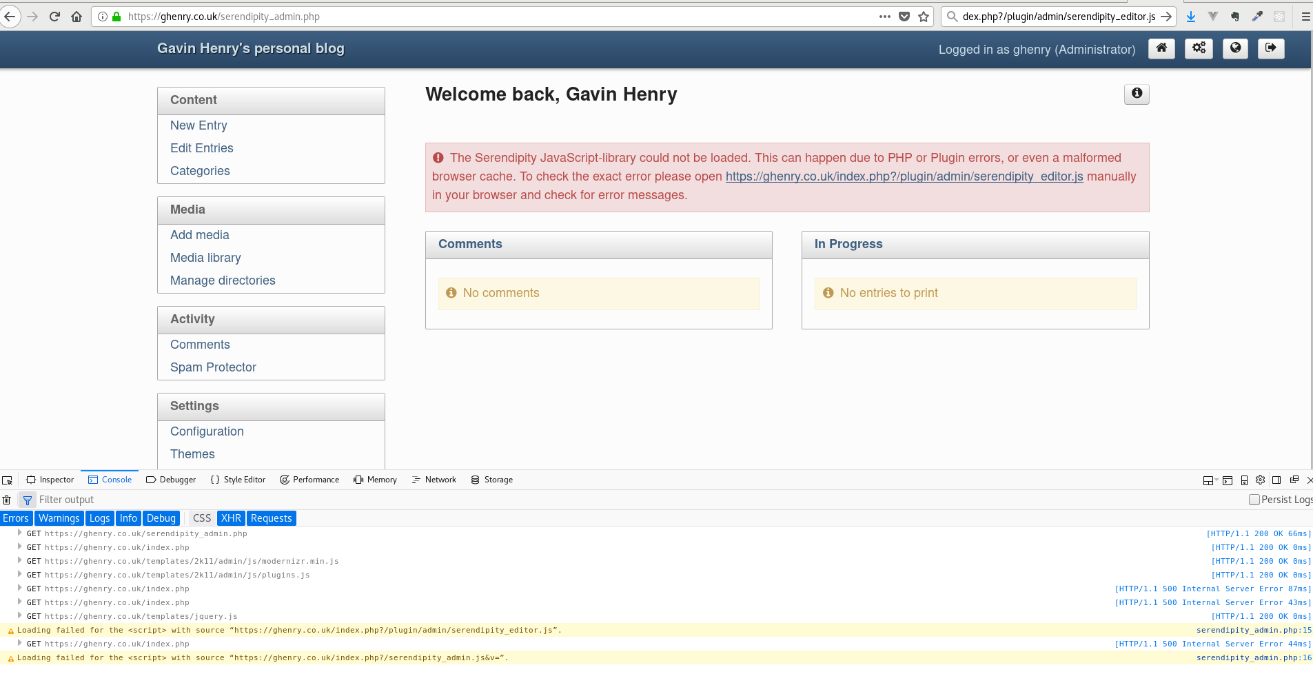 Screenshot from 2018-03-04 23-34-50.png