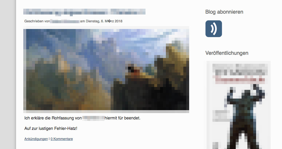 screenshot.jpg