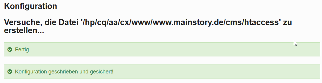 htaceess.gif