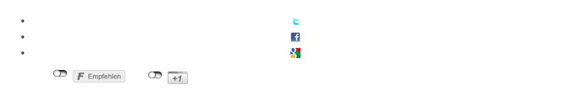 screen.png