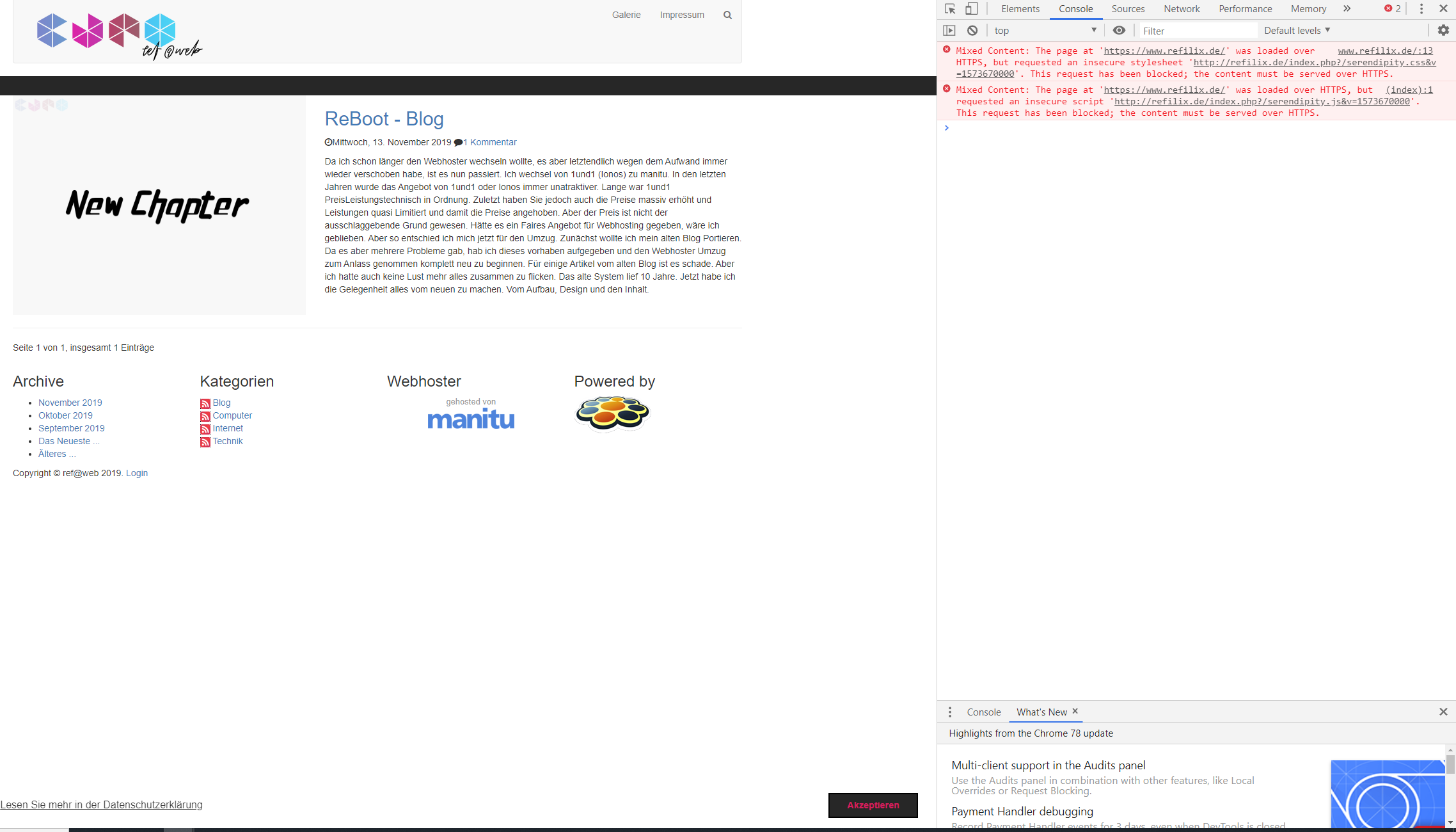 fehler2.png