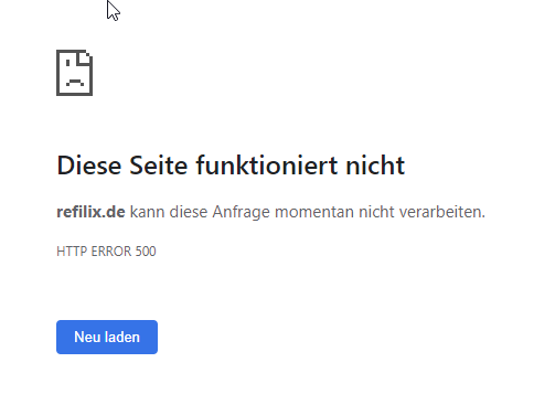 error500.png