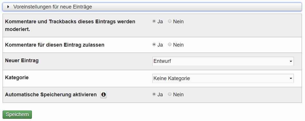 komm.jpg