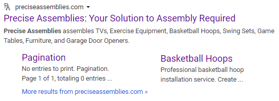 Pagination Sitelink.png