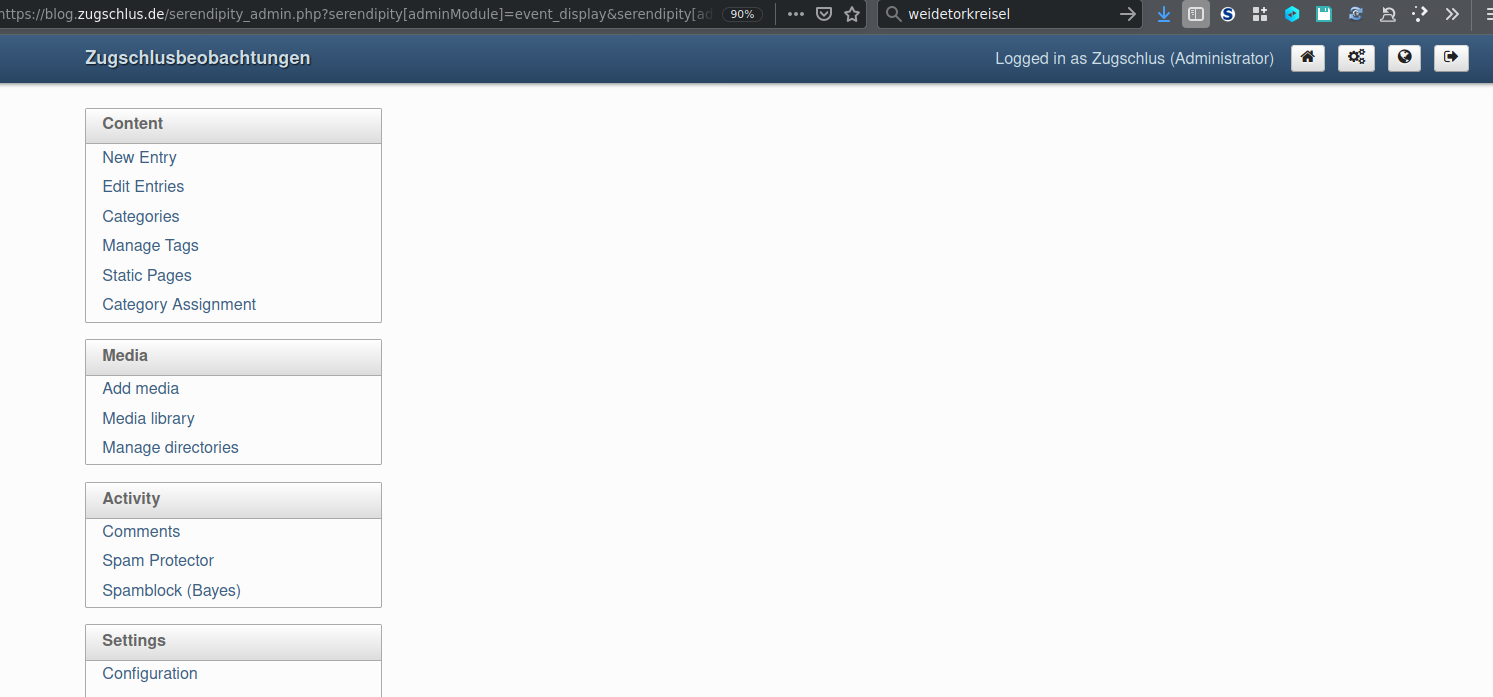 Screenshot_20200516_102131.png