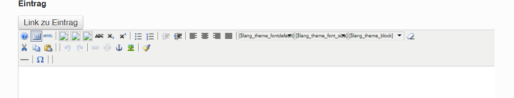 s9y-editor-problem.png